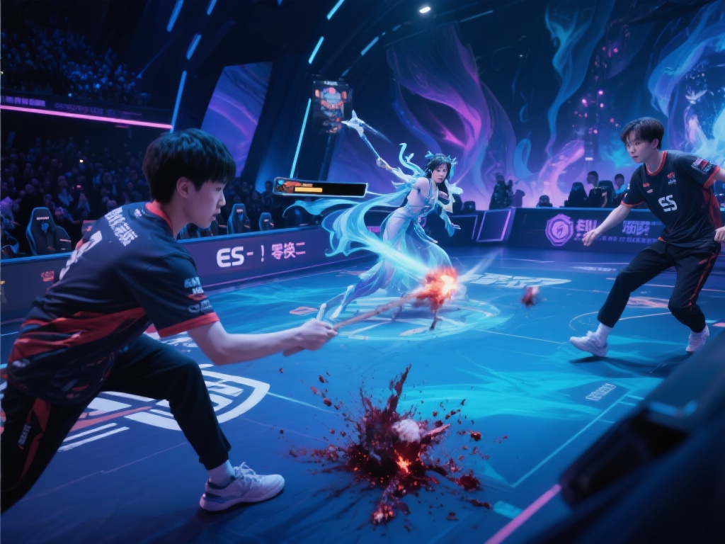 英超相关的 英超相关的