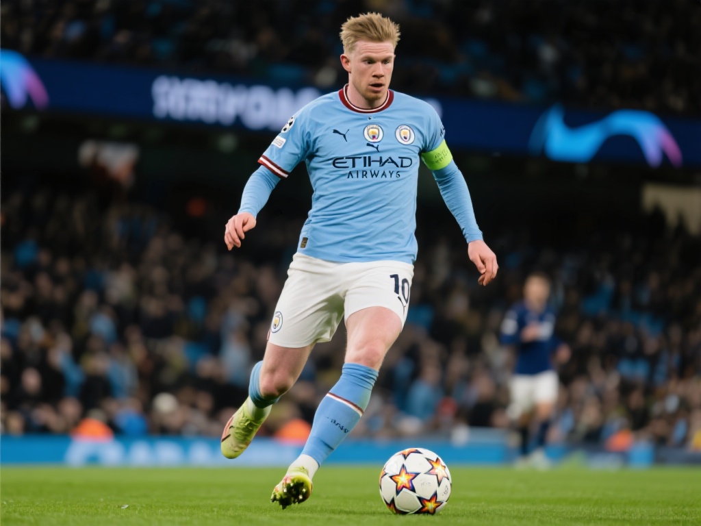 “世界杯巅峰对决精彩回顾”