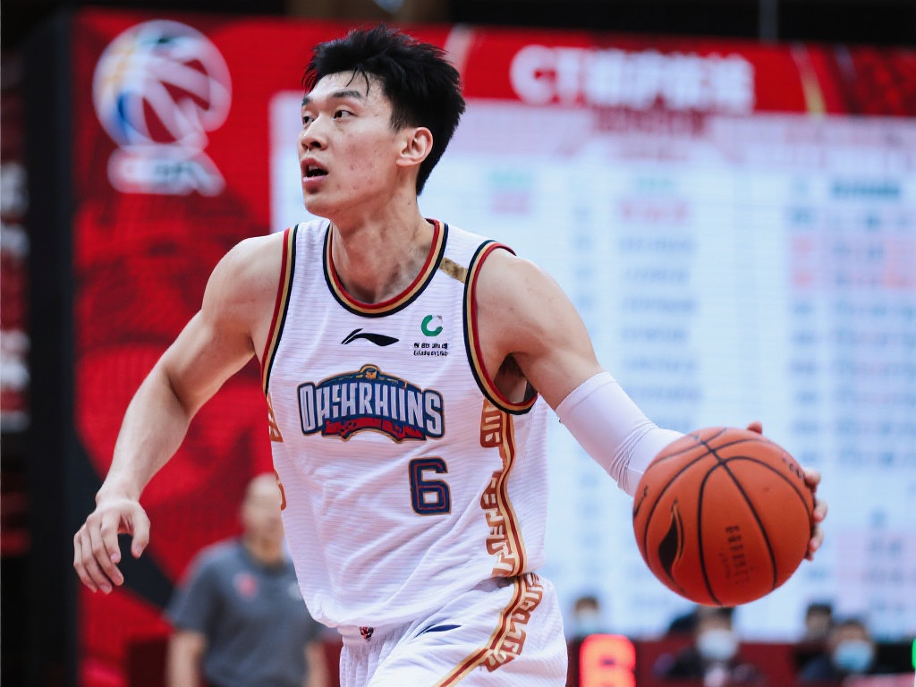 在本次奥预 在本次奥预