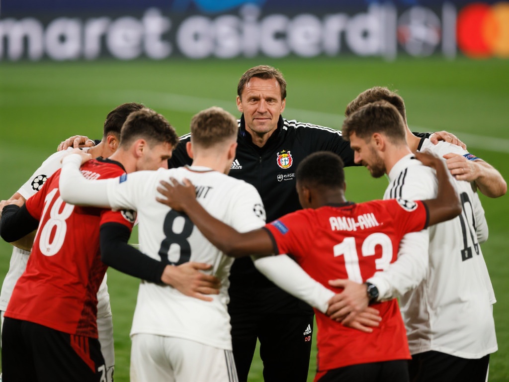 王霜近期在 王霜近期在