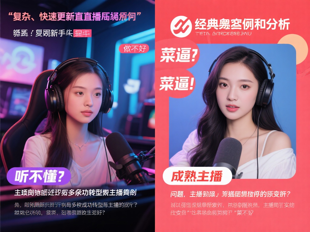 切尔西球员向伯利表达不满，呼吁波切蒂诺离任