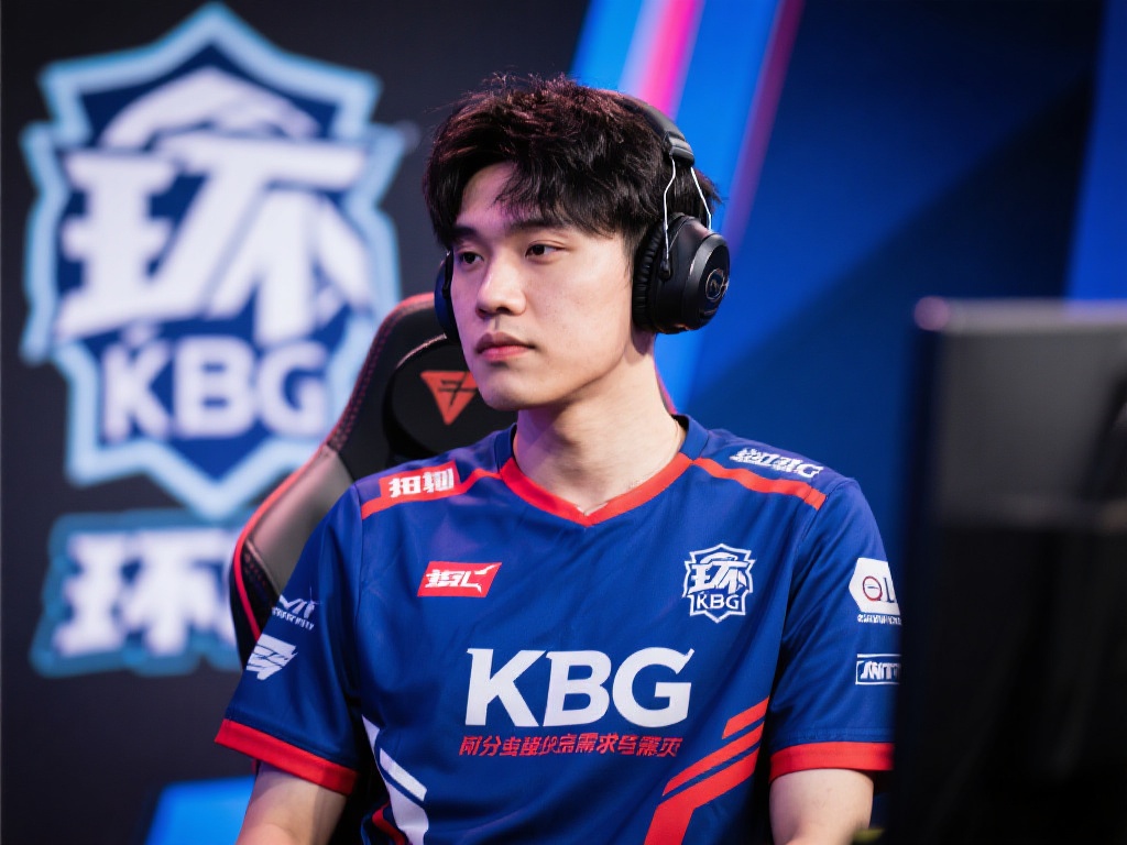 长远发展奠 长远发展奠