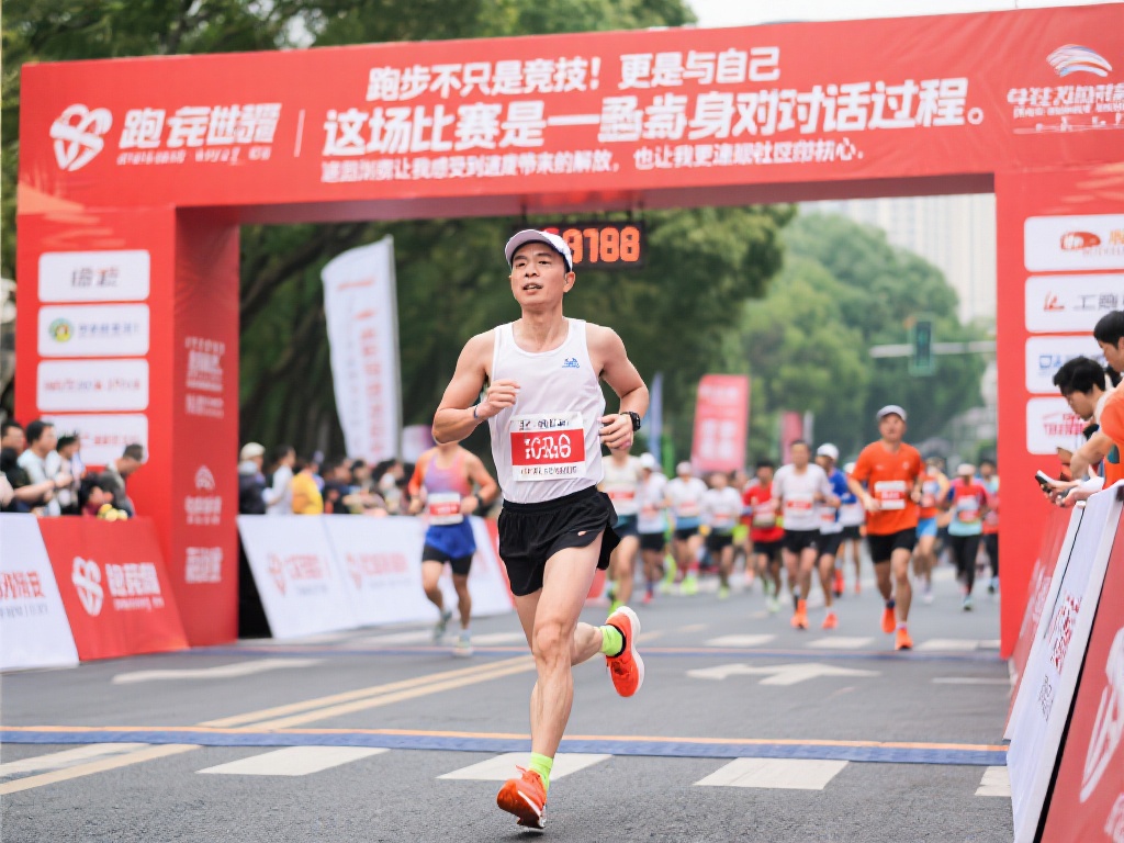 尤其是在国 尤其是在国