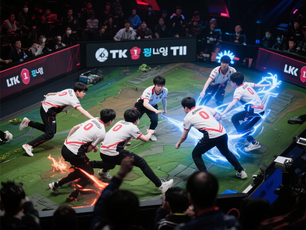 经济等因素 经济等因素