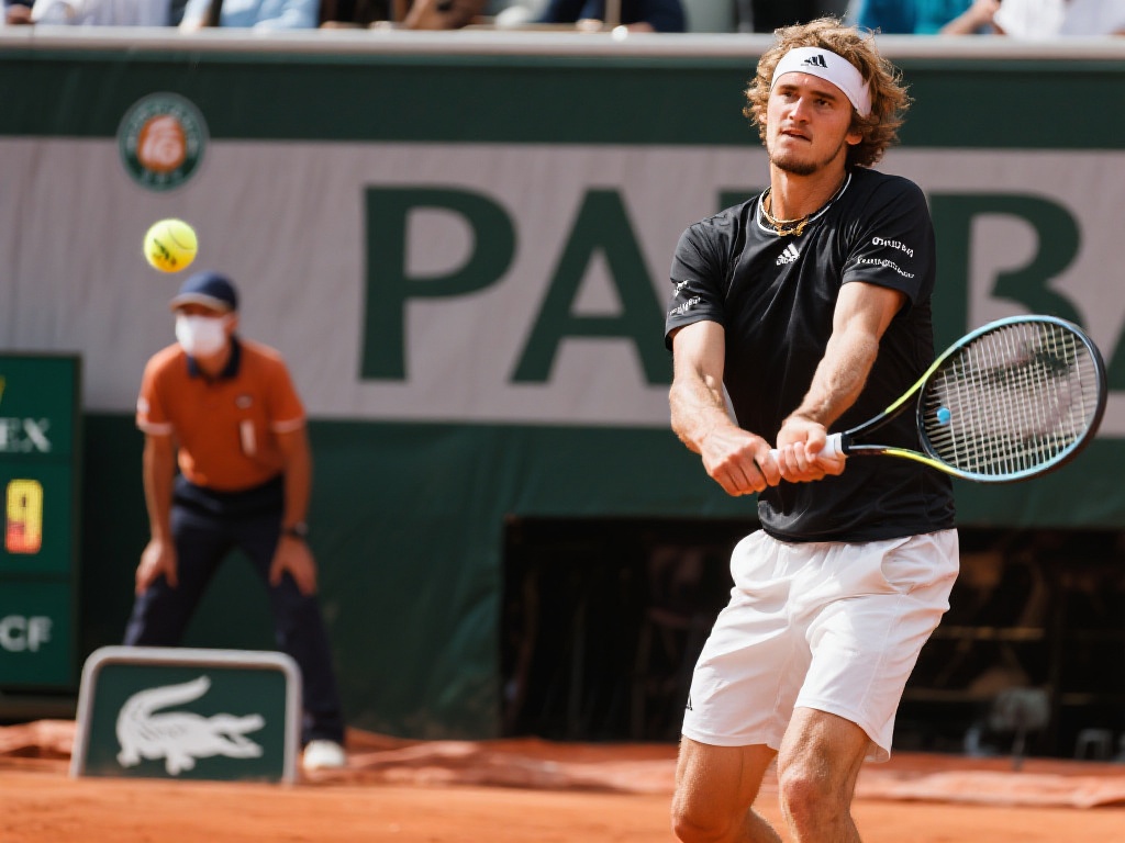 职业生涯少 职业生涯少