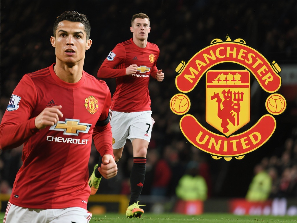 女友选择在 女友选择在