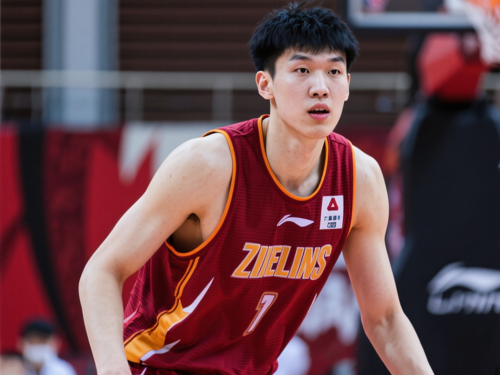 战术拼图中 战术拼图中