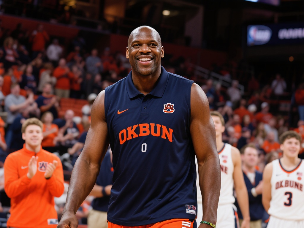 别忘了检查 别忘了检查