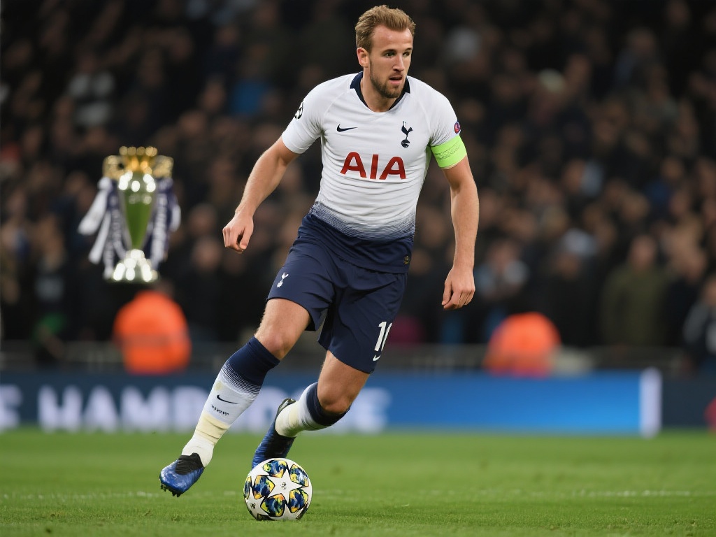 以免卡顿影 以免卡顿影