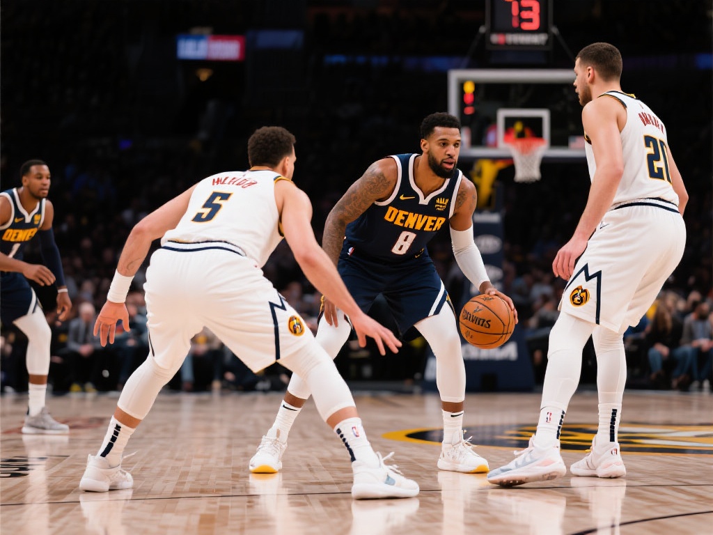 一位旅客打 一位旅客打