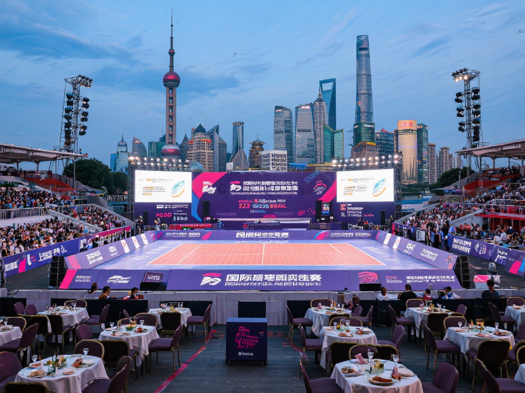 全球旅游精 全球旅游精