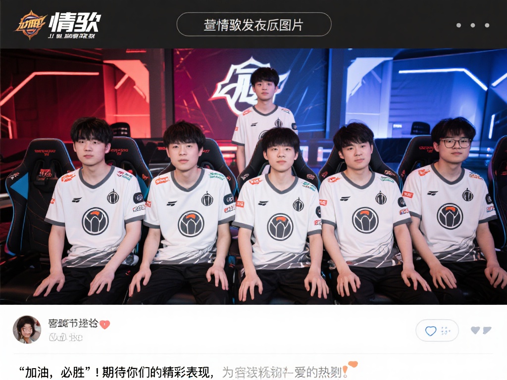 更倾向于加 更倾向于加