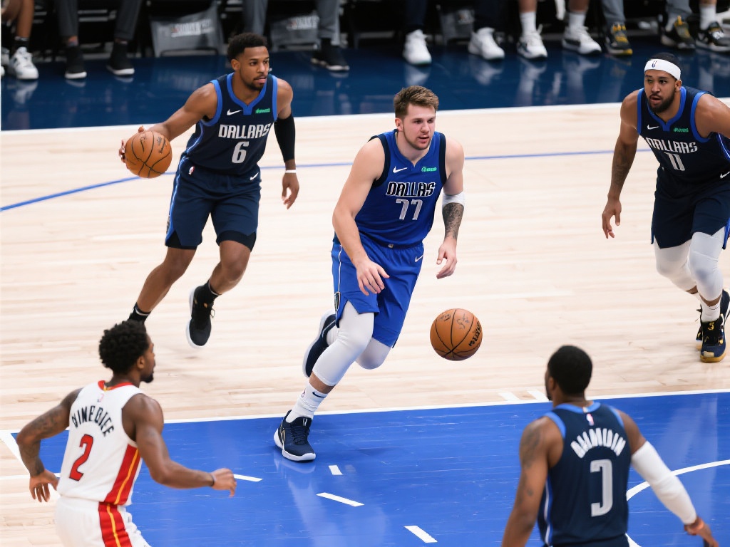 顶薪合同 顶薪合同