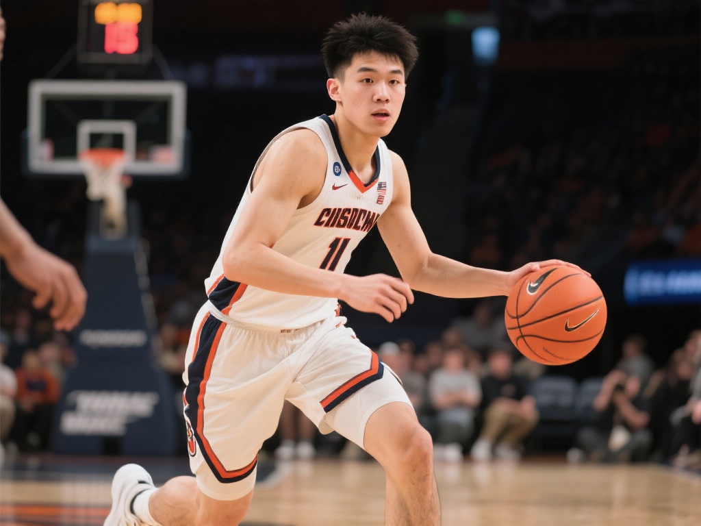 武磊面对部 武磊面对部