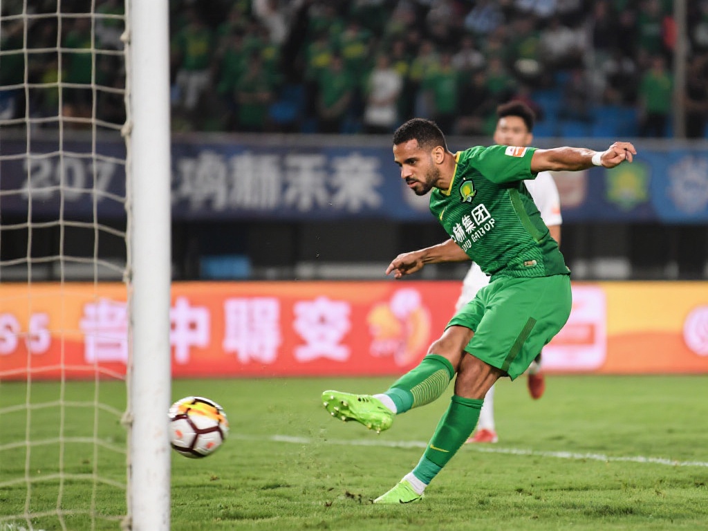 伍的防守布 伍的防守布