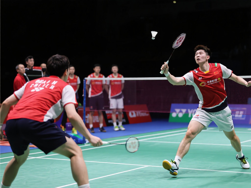 你可以反复 你可以反复