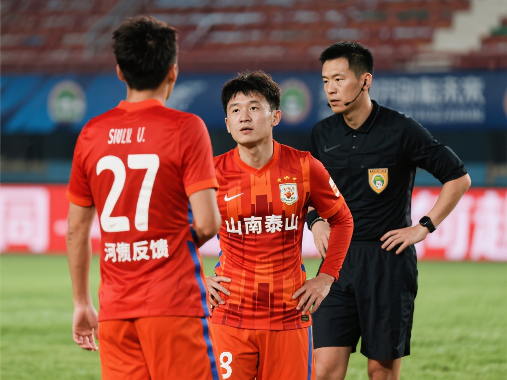 球的热血时 球的热血时