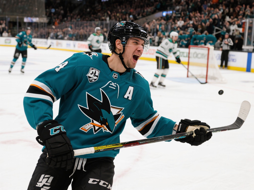 每支队伍都 每支队伍都