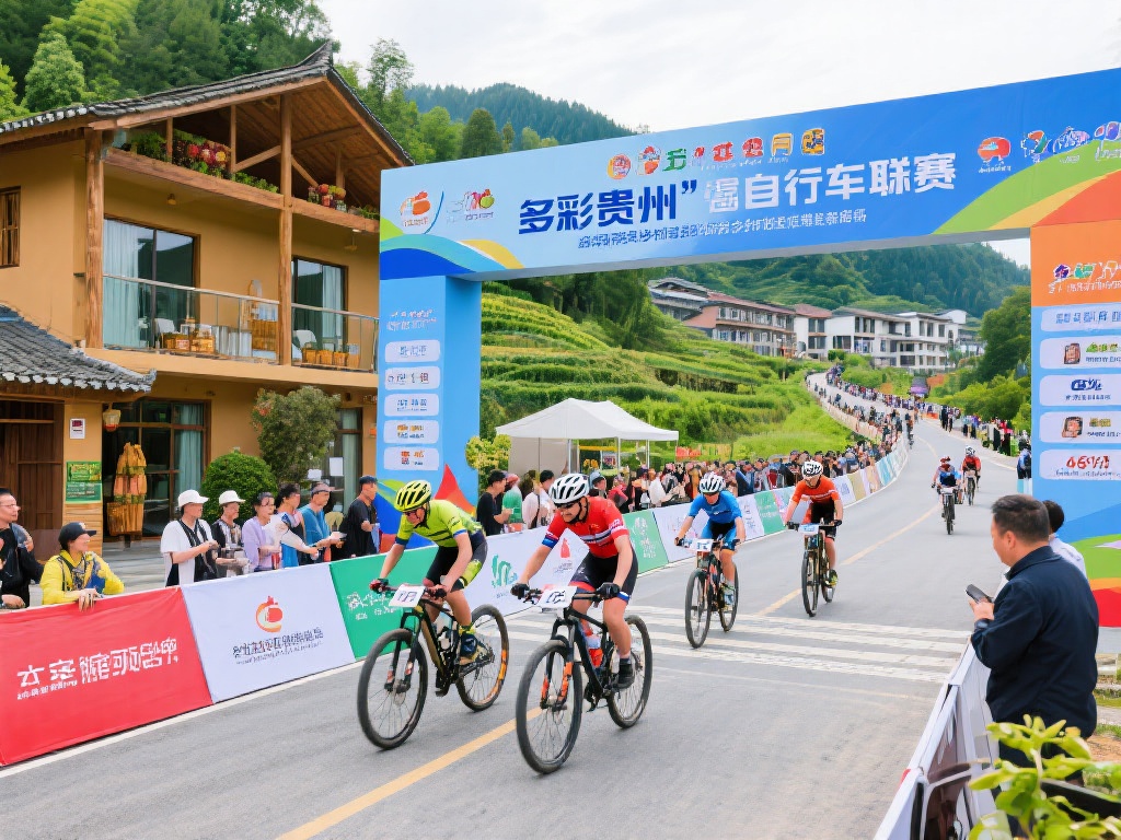 而一些新兴 而一些新兴