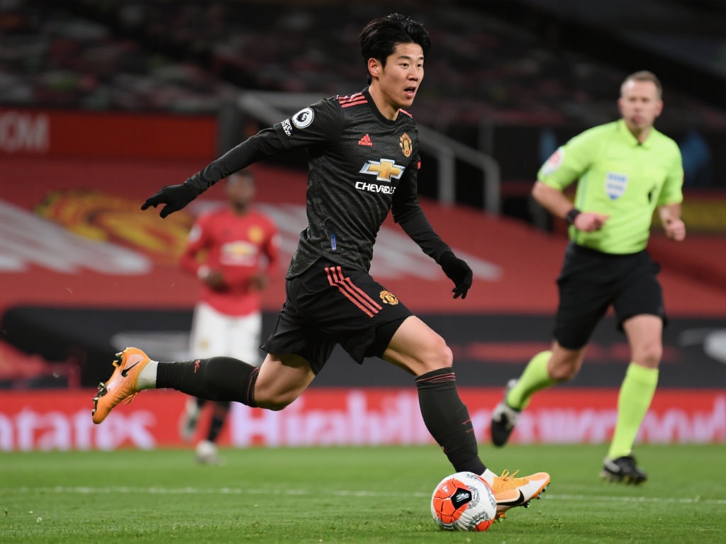 最大的挑战 最大的挑战