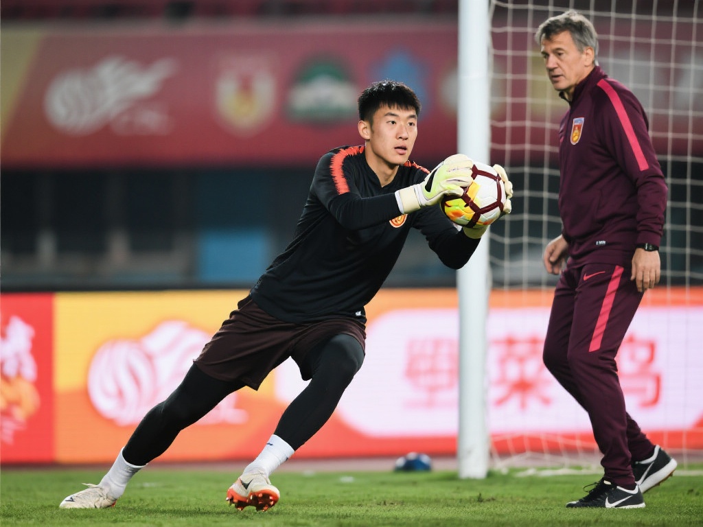 热刺在新赛 热刺在新赛