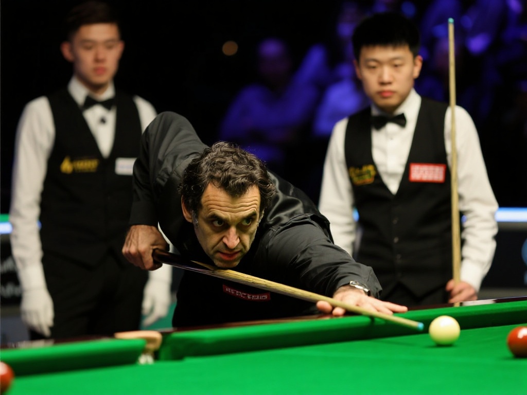 队防线的重 队防线的重