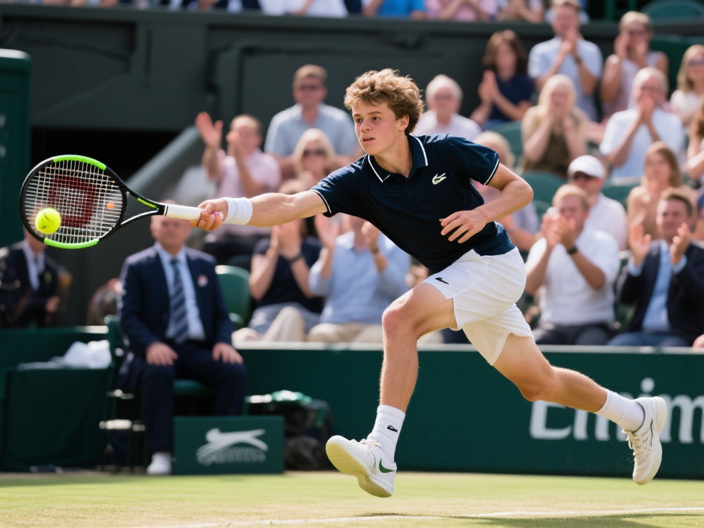 罗地亚对决 罗地亚对决