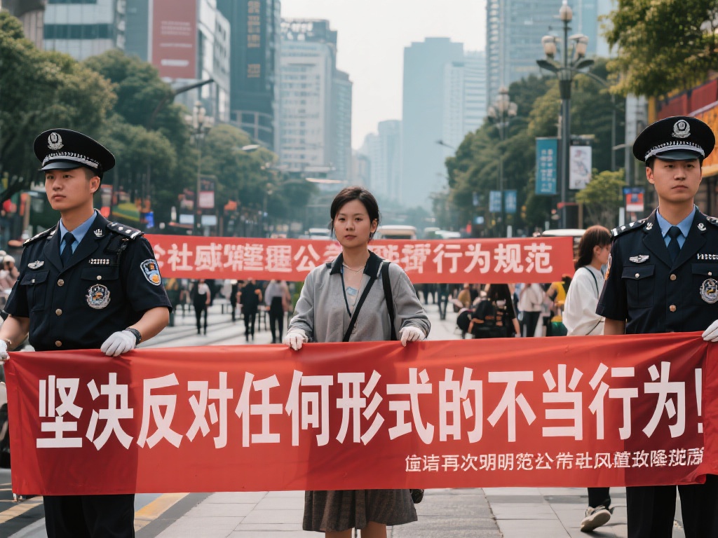 在任何一场 在任何一场