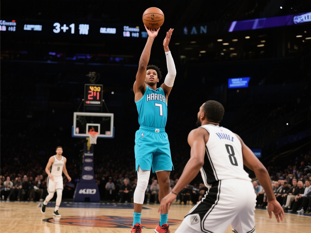 这种打法在 这种打法在