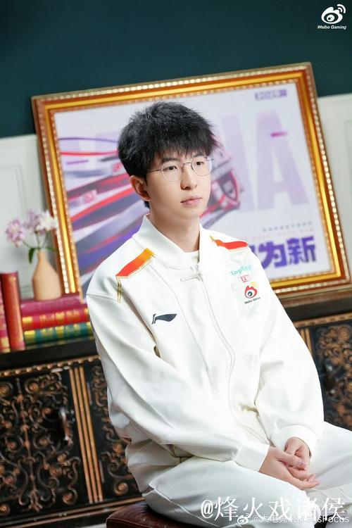 WBG发布Elk最新照片 前路崭新 执棋共进 开启新篇 WBG发布Elk最新照片 前路崭新 执棋共进 开启新篇