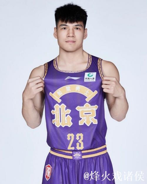 陈国豪社媒发声：广州见，让主场声音更响亮