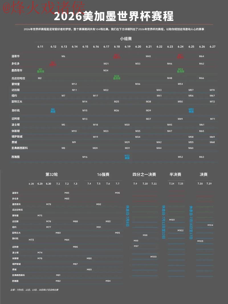 2026世界杯预测官网入口地址 2026世界杯预测官网入口地址