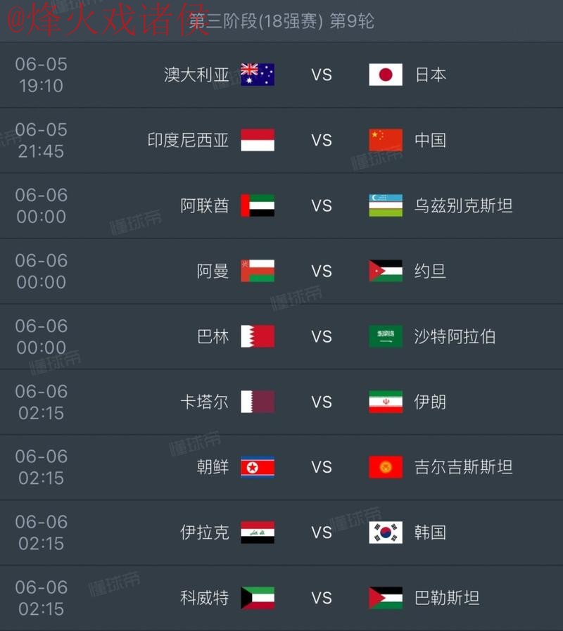 2026世界杯盘口哪个好全站