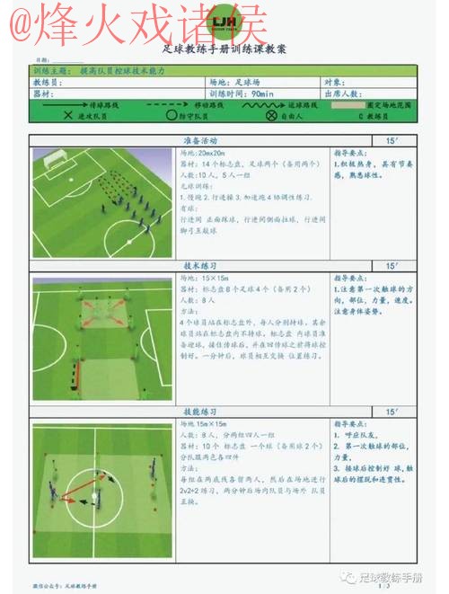 世界杯预测教程全站 世界杯预测教程全站