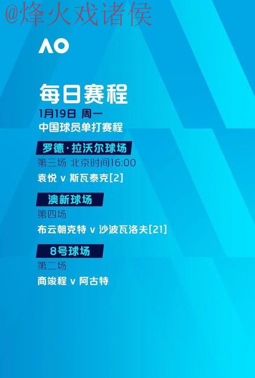 世界杯滚球软件最佳